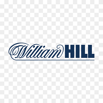 William Hill Colombia Logo